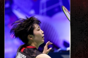 许多看似 许多看似