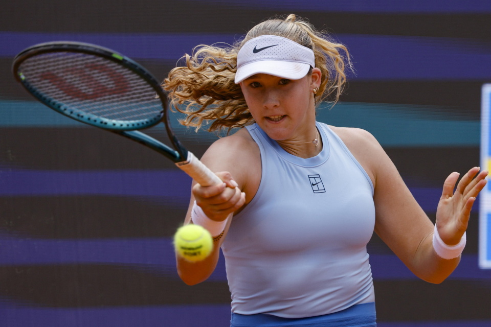 面对空间 面对空间