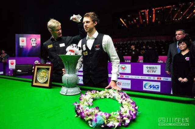 二段式启动 二段式启动