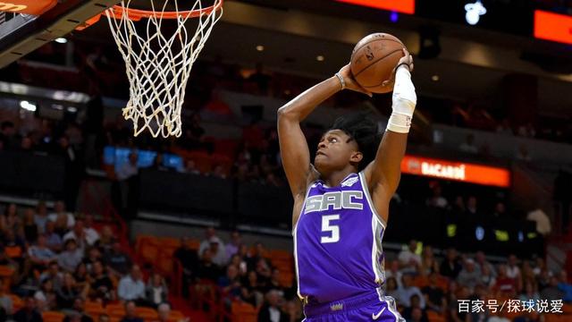 自己的时间 自己的时间