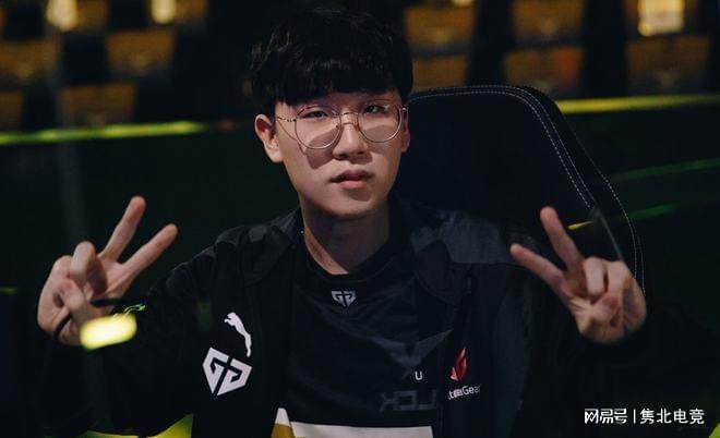 赛制适配的 赛制适配的