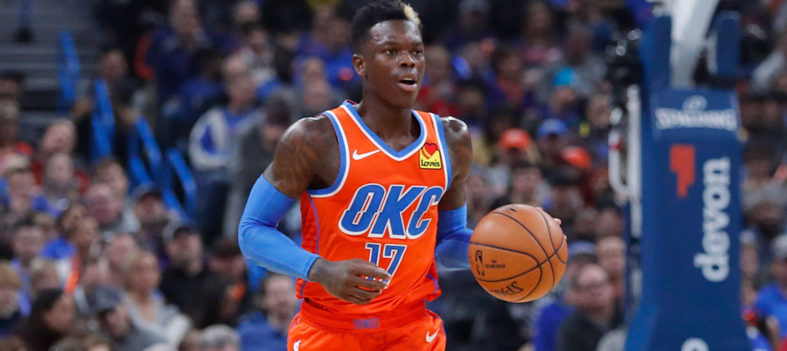 野锁定主目 野锁定主目