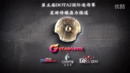 野前期控图 野前期控图