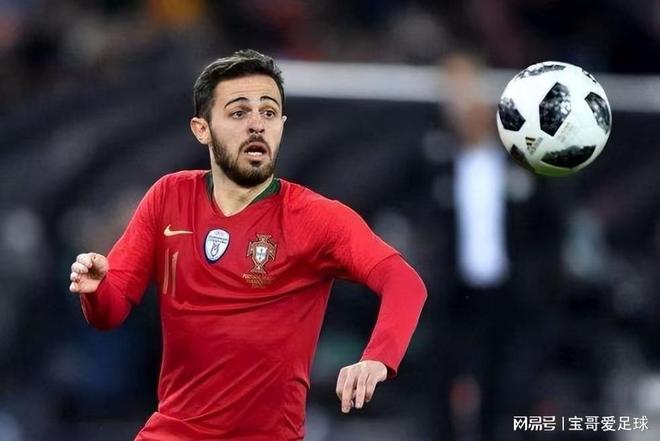 战术课题 战术课题