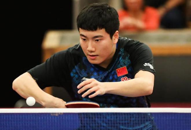 巴黎圣日耳 巴黎圣日耳