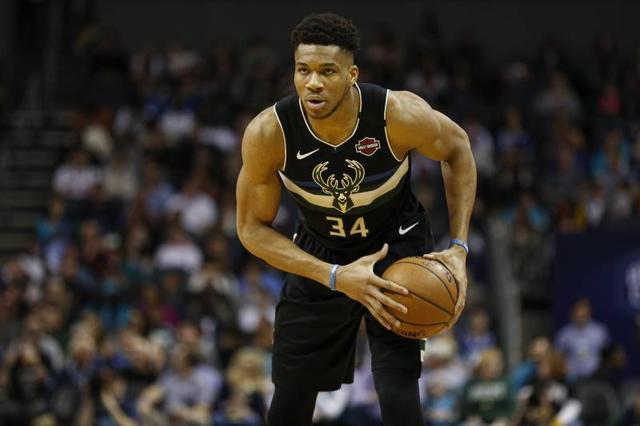 在比赛的下 在比赛的下