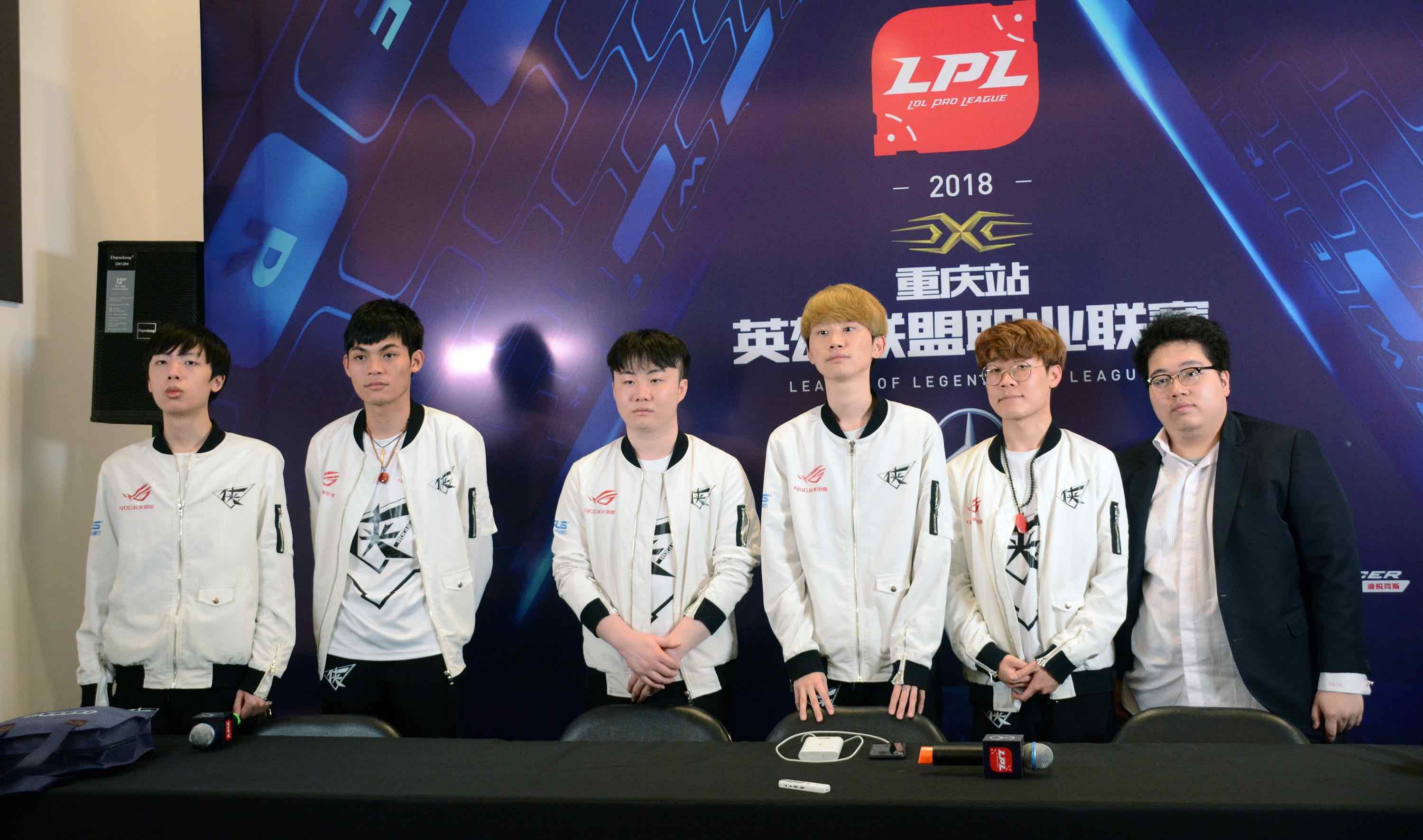 力却不压迫 力却不压迫