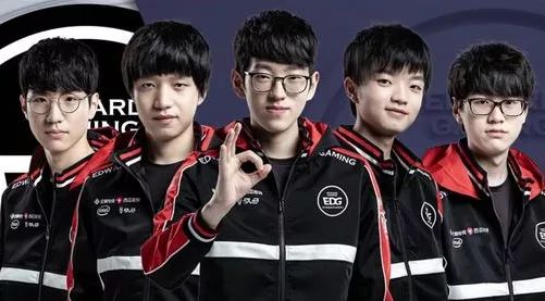 回撤8秒 回撤8秒