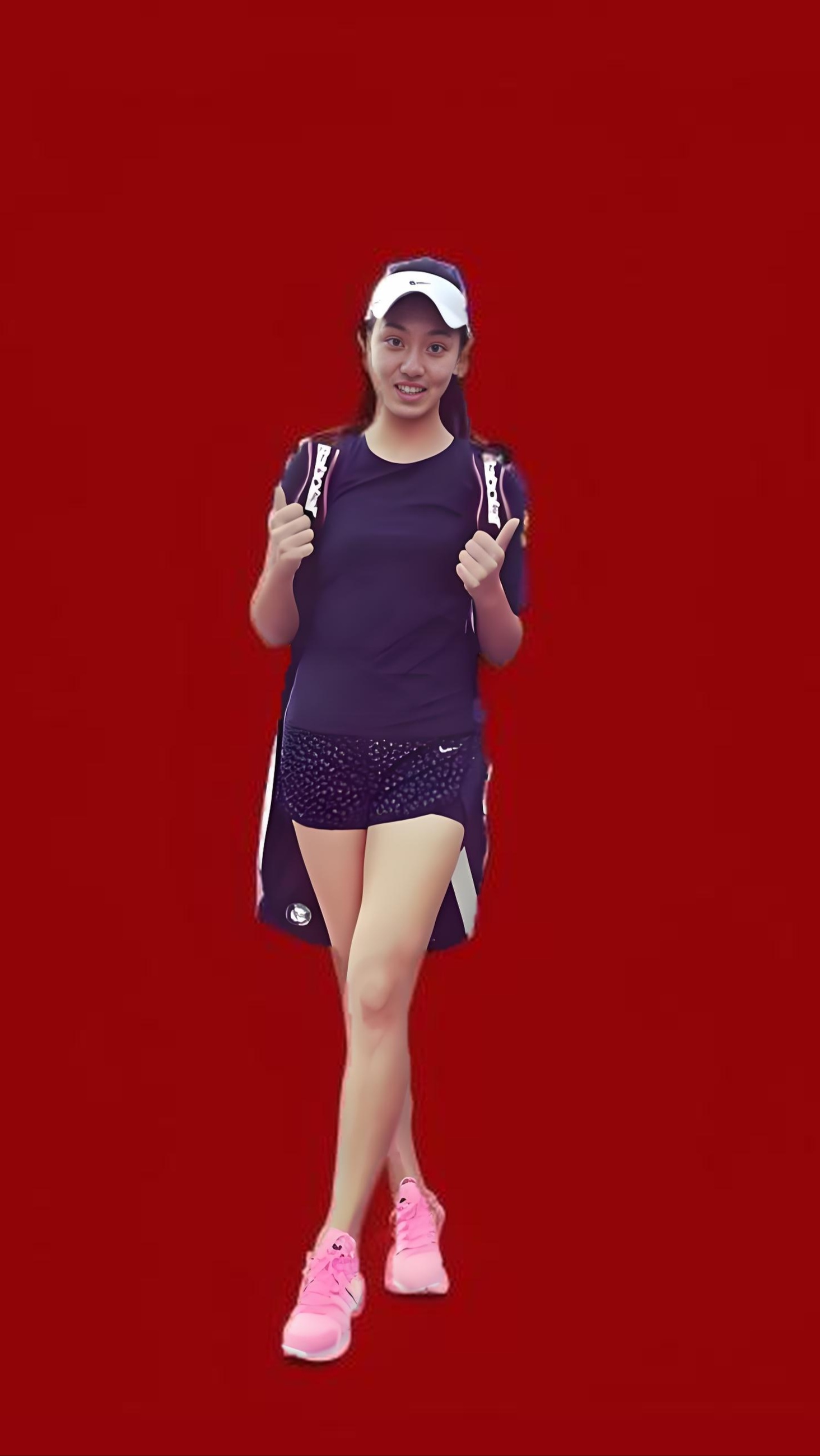 战术纪律 战术纪律