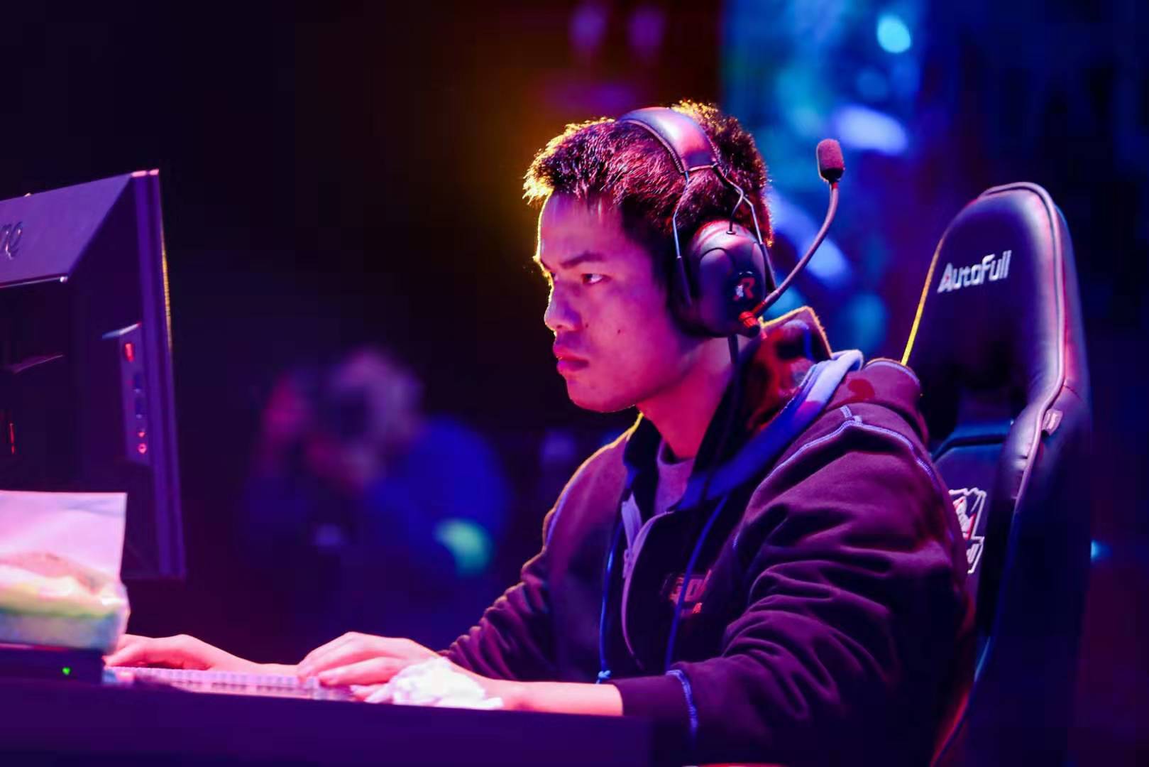 的背身风险 的背身风险