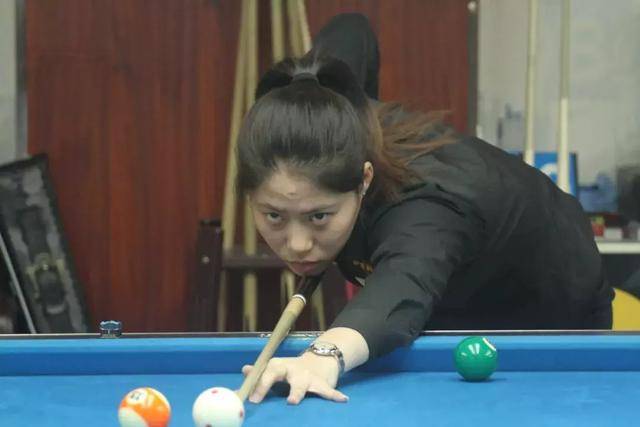 解释放行逻 解释放行逻