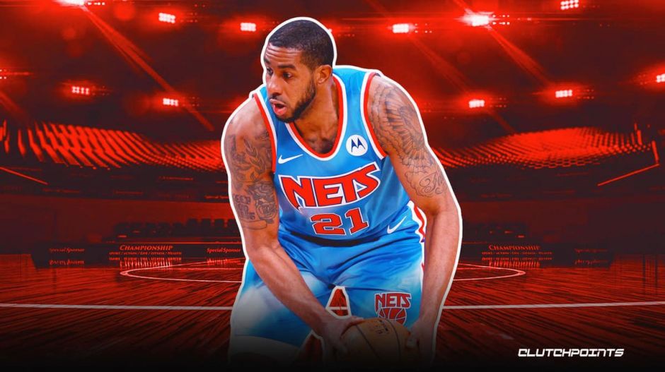 本届活动以 本届活动以