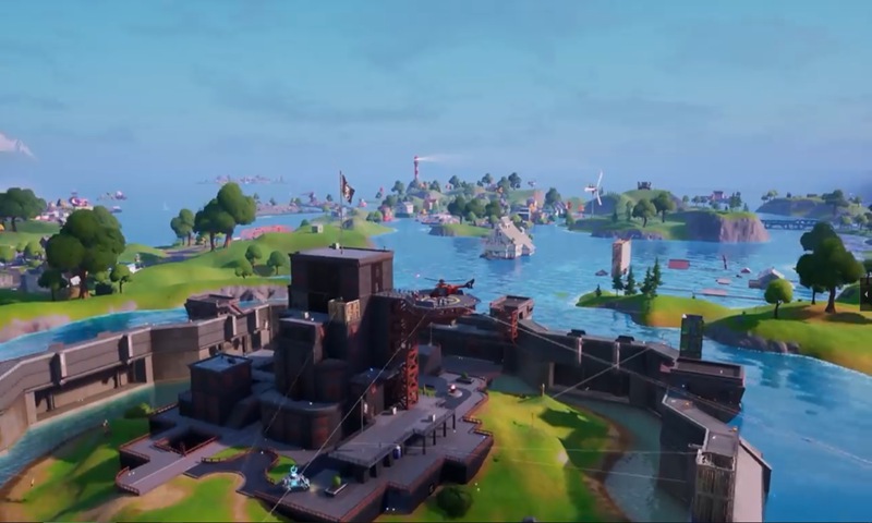 打法强调紧 打法强调紧