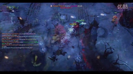 这番评价其 这番评价其