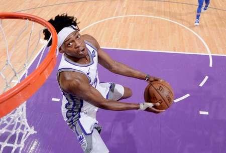 事告诉我们 事告诉我们