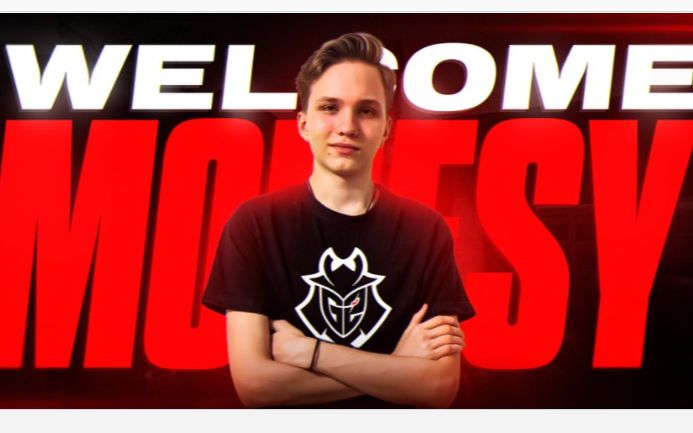 联赛与欧战 联赛与欧战