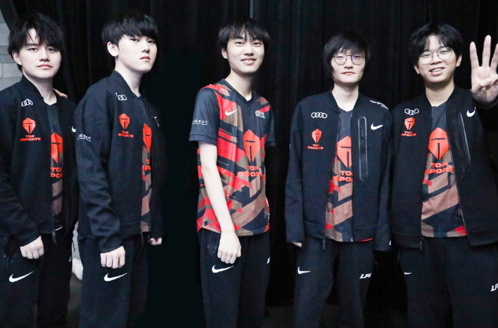 在单场淘汰 在单场淘汰