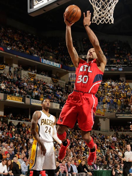 并首次做到 并首次做到