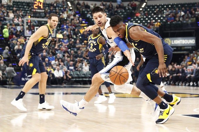 当每个包厢 当每个包厢