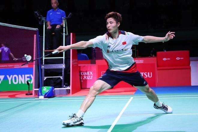 想要传递的 想要传递的