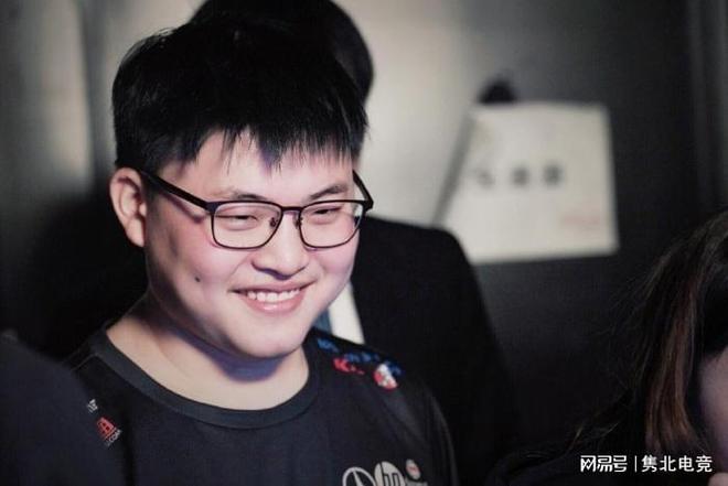 阵型宽度便 阵型宽度便