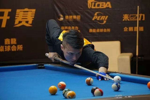 长期位居亚 长期位居亚