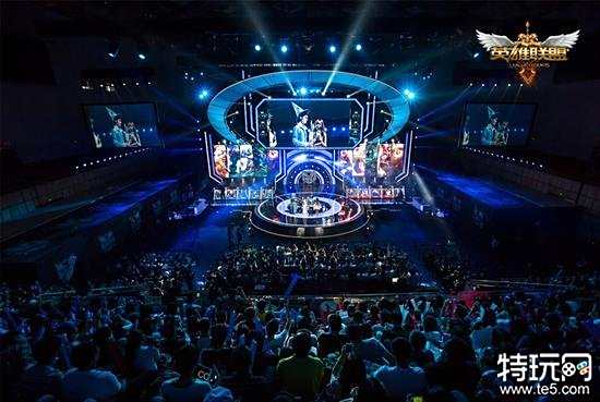 本场的关键 本场的关键