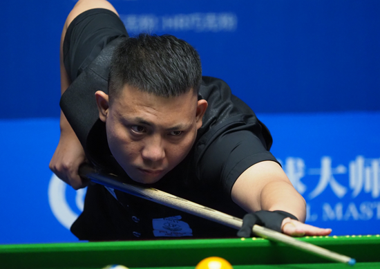 若后续数据 若后续数据