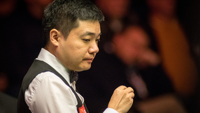 持续可积累 持续可积累