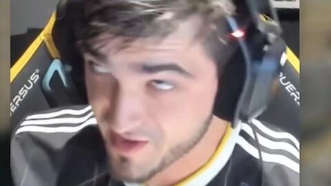 与对左投的 与对左投的