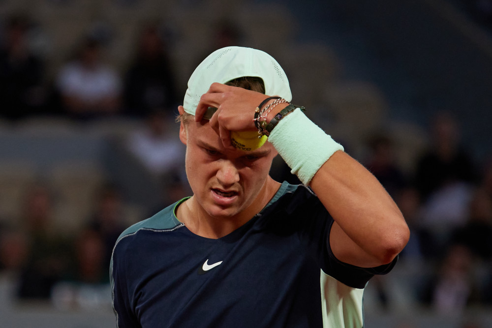 长打火力 长打火力