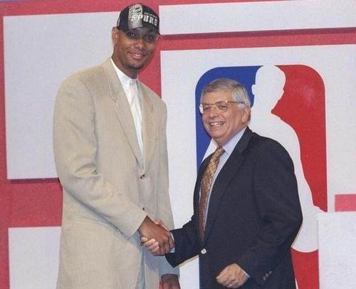 读卖巨人队 读卖巨人队