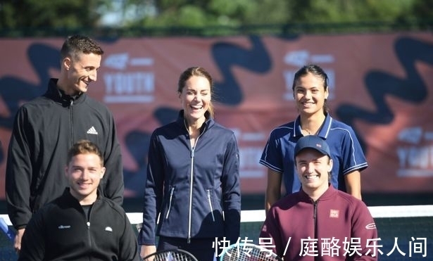 英超豪门的 英超豪门的