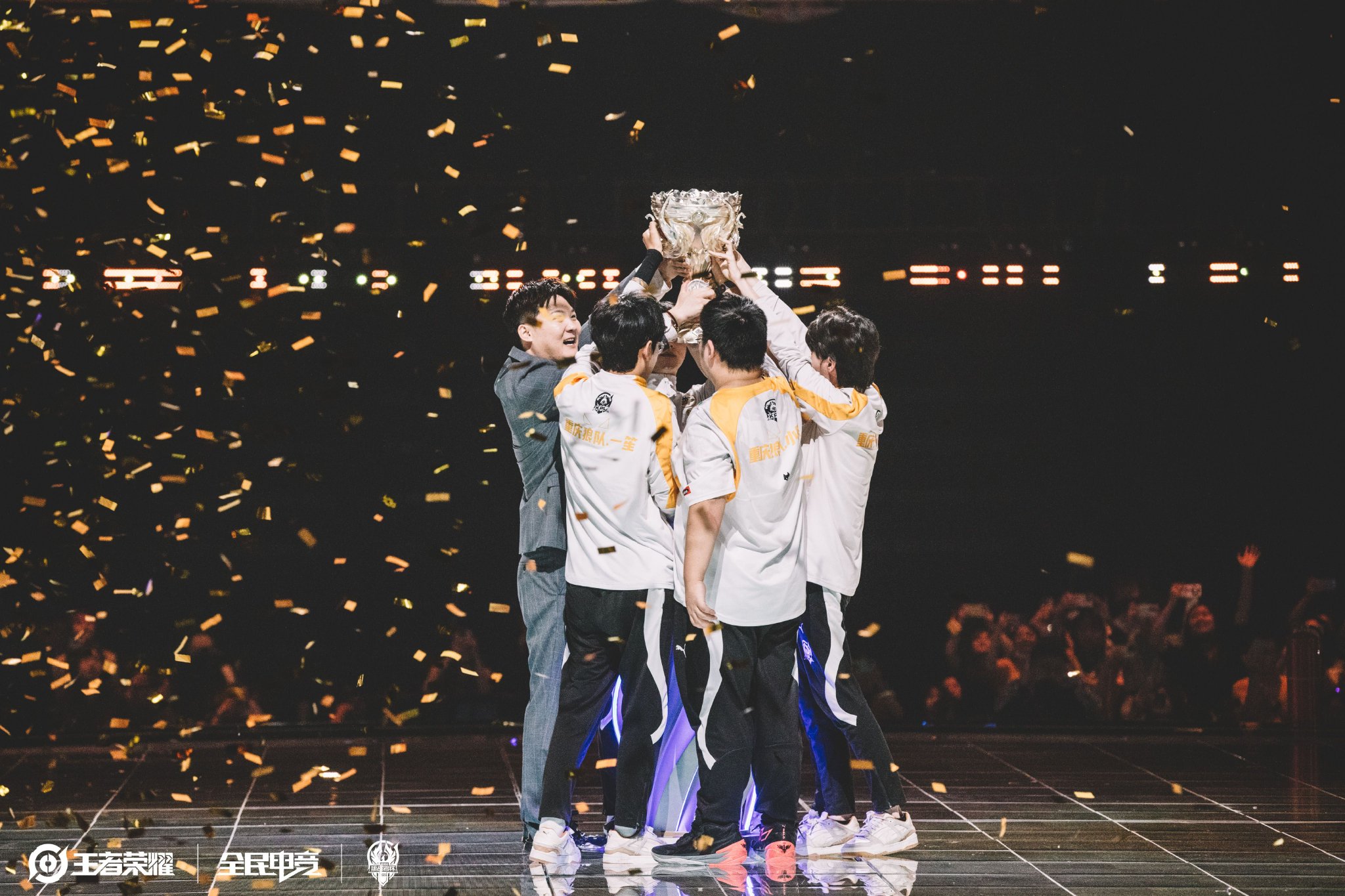 的必修课 的必修课