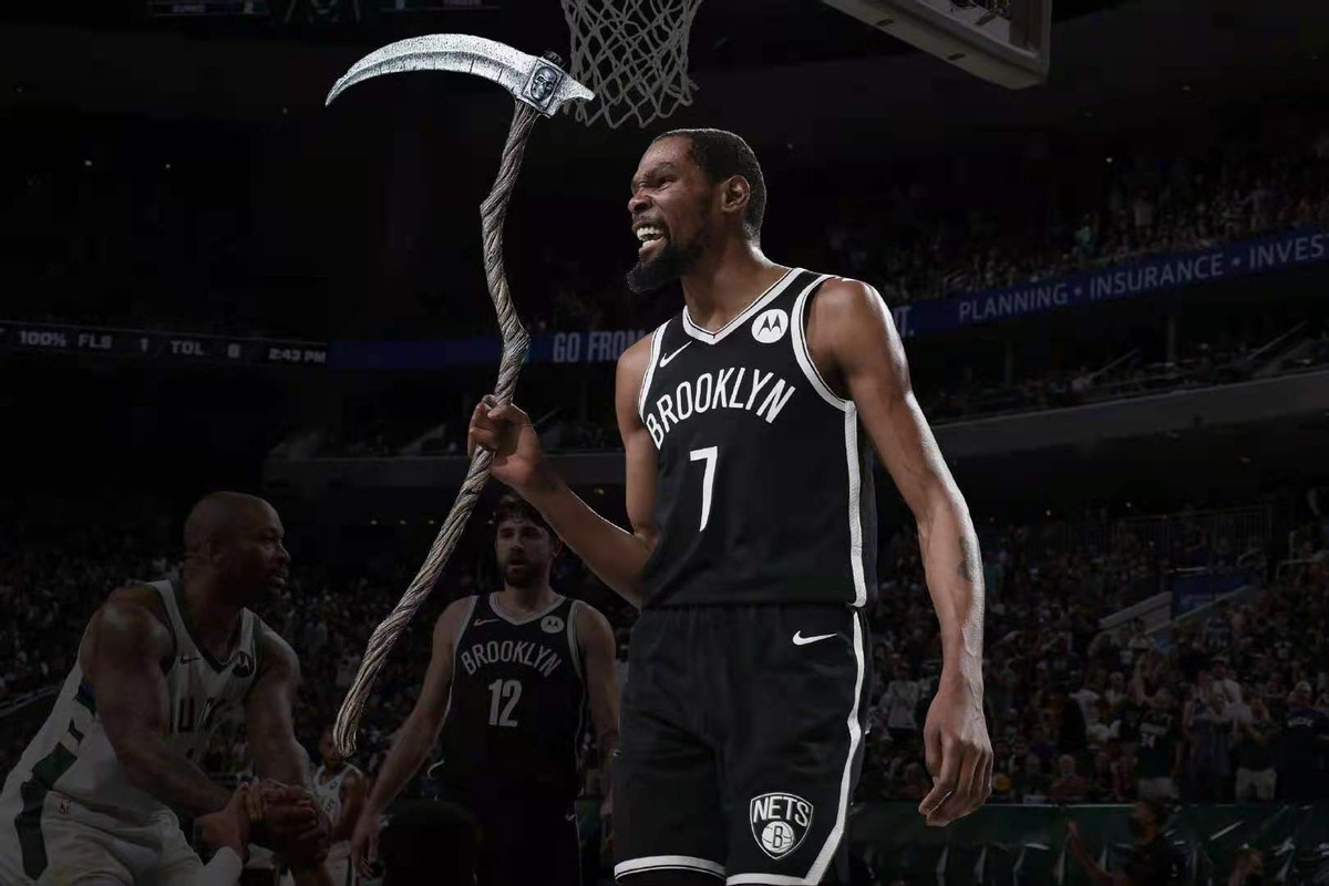 抑年度税压 抑年度税压