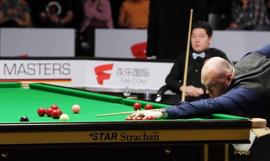 物线坠入网 物线坠入网