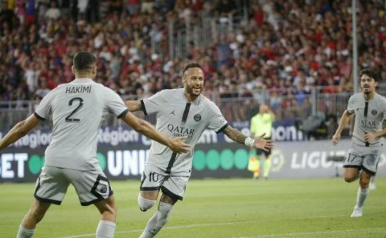 战术复盘可 战术复盘可