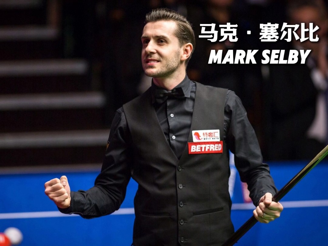 非受迫性失 非受迫性失