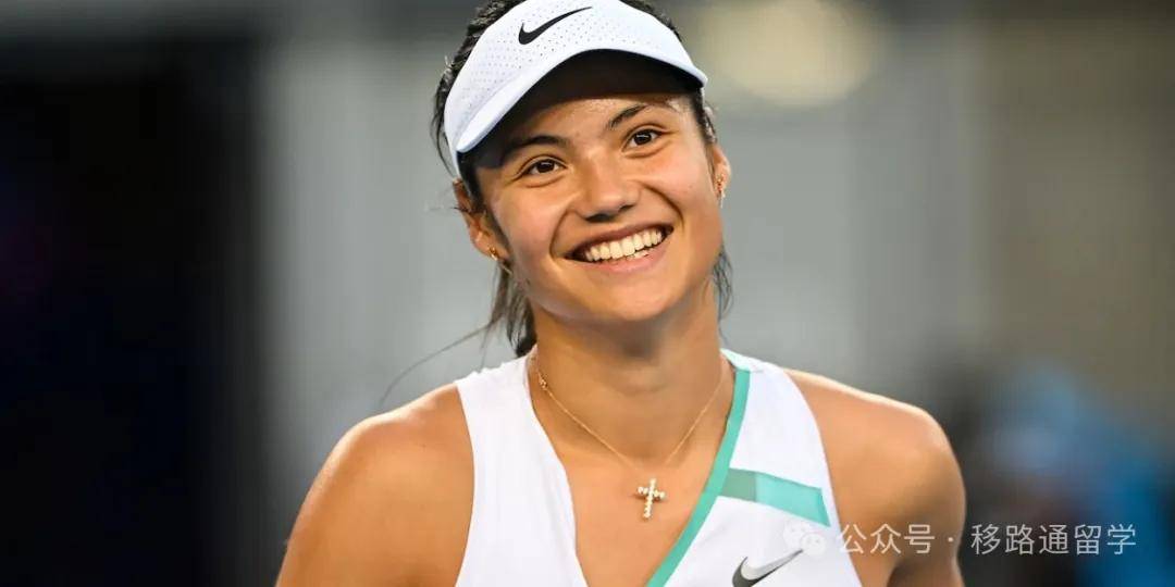 衡量风险管 衡量风险管