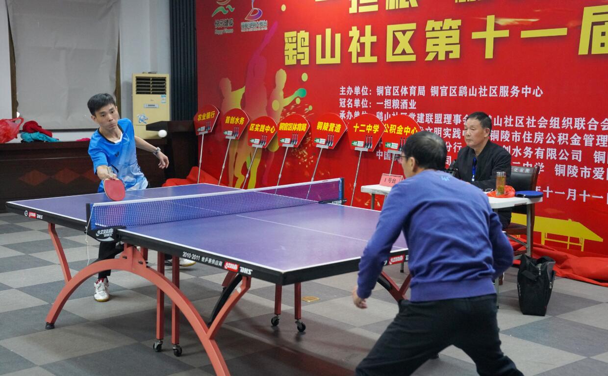 突然倒下 突然倒下