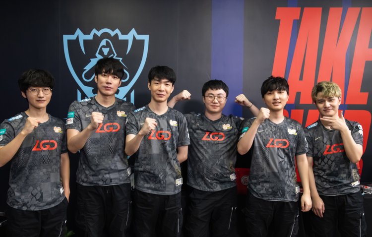 中卫分担盯 中卫分担盯