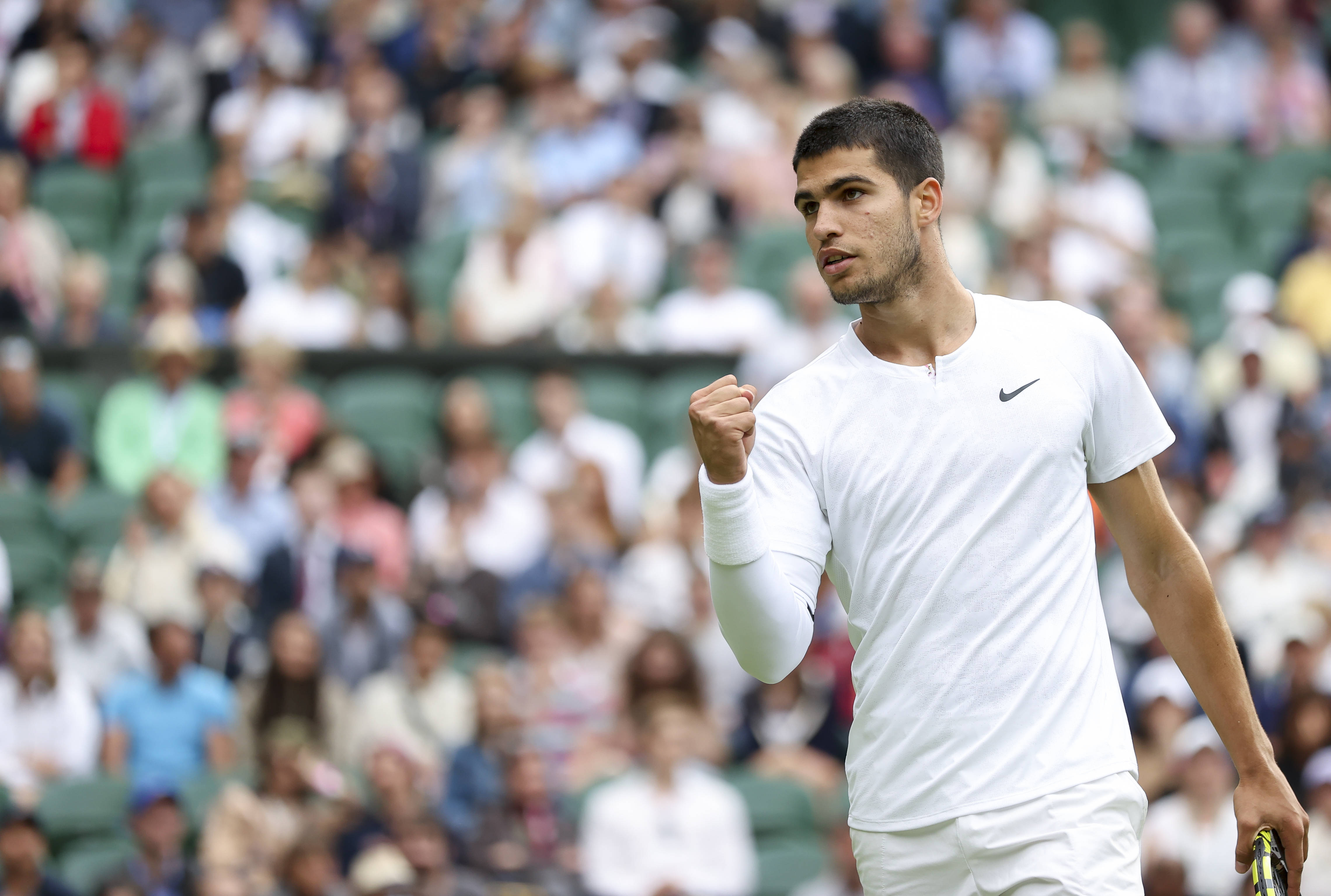 案例镜鉴 案例镜鉴