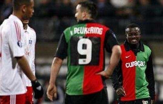 校友同步观 校友同步观