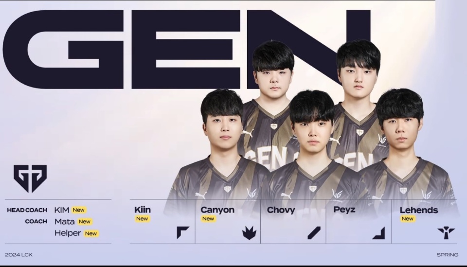 汇总观众弹 汇总观众弹