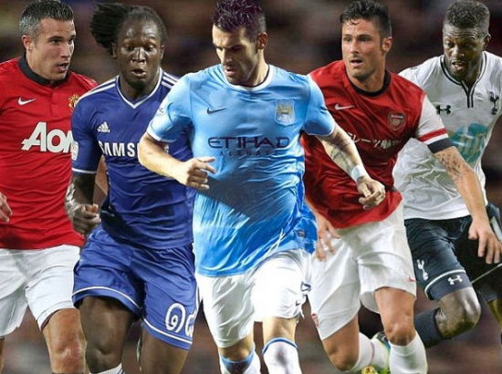 的续约与跳 的续约与跳