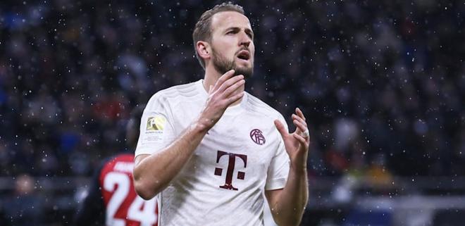 先发轮值深 先发轮值深