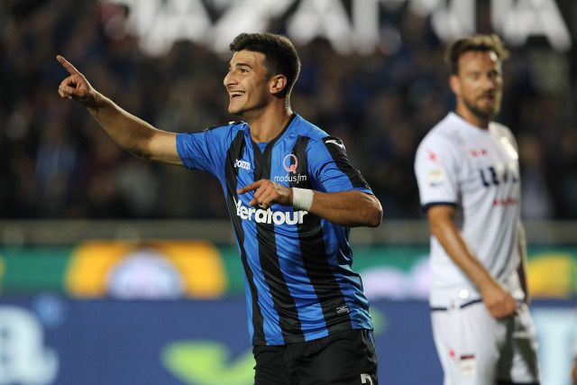 路径稳定的 路径稳定的