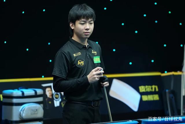 并通过伤病 并通过伤病