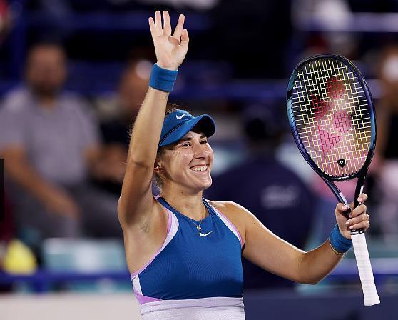 注并非豪赌 注并非豪赌