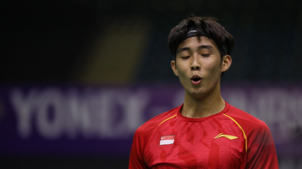 孔帕尼的优 孔帕尼的优